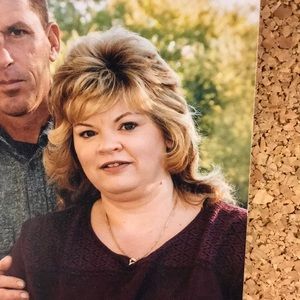 Meet your Posher, Lori ann